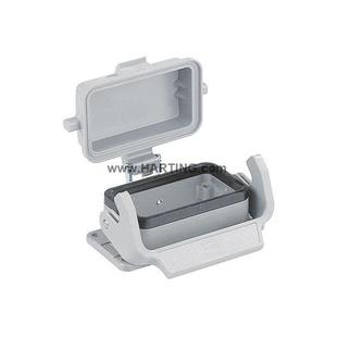 亭CH16 BMSL B下壳浩哈丁 HARTIHNGHAN16B 09300VOL160306原装