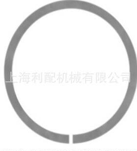 1113820卡特挡圈111-3820