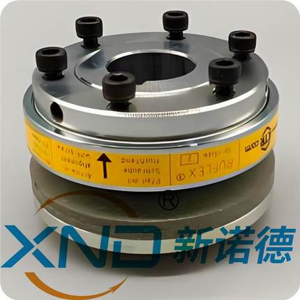 RUFLEX-GR00德国力矩限制器/德国KTR-RUFLEX00-1TF力矩限制器工厂