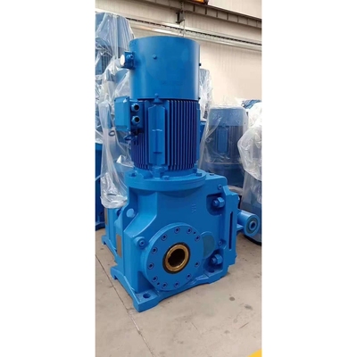 百强减速器 R/K/S/F系列 DBY/DCY/ZQ/JZQ/ZDY/ZLY/ZSY/ZFY