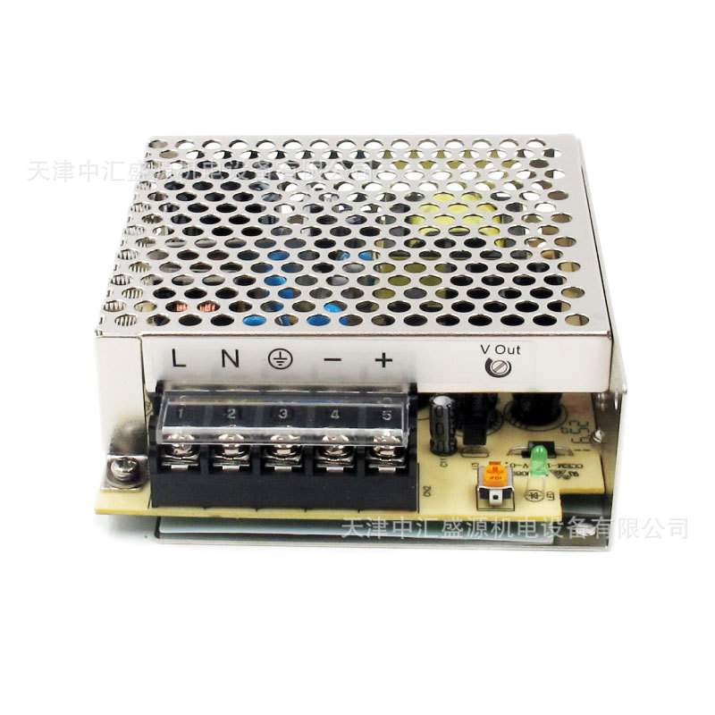 ABL2REM24085K平板电源200W电源DC24V开关电源ABL2REM24085K