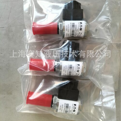 SV15-8-O-0-24DGP SV15-8-0  SV15-8-0-0-24DGP 伊顿 02-177187