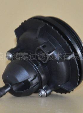 黑色杯子-DRK00516-瓦萨洛系统