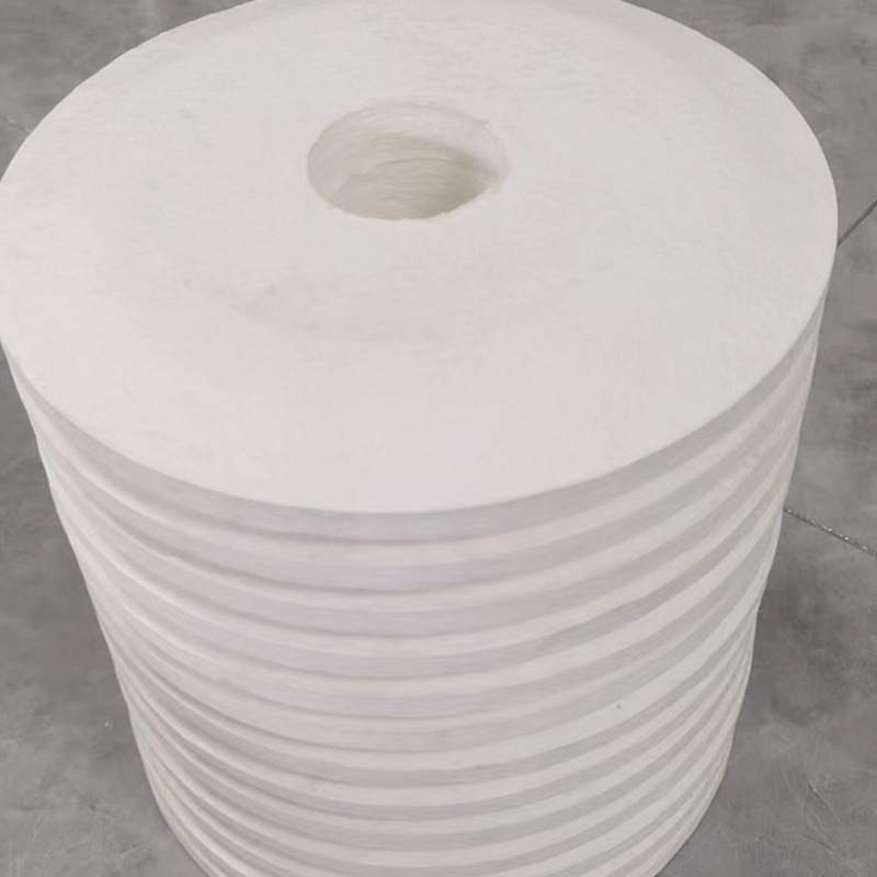 滤芯工厂供应?F27/27过滤器滤芯PA5600505液压油滤芯采油滤芯