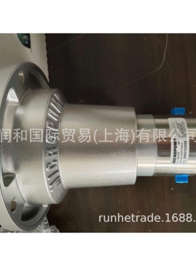 MICROPUMP磁力驱动齿轮泵（磁力泵）润和出售