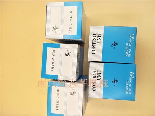 丸安MARUYASUYF16-G24LE红色按钮开关NB103RS