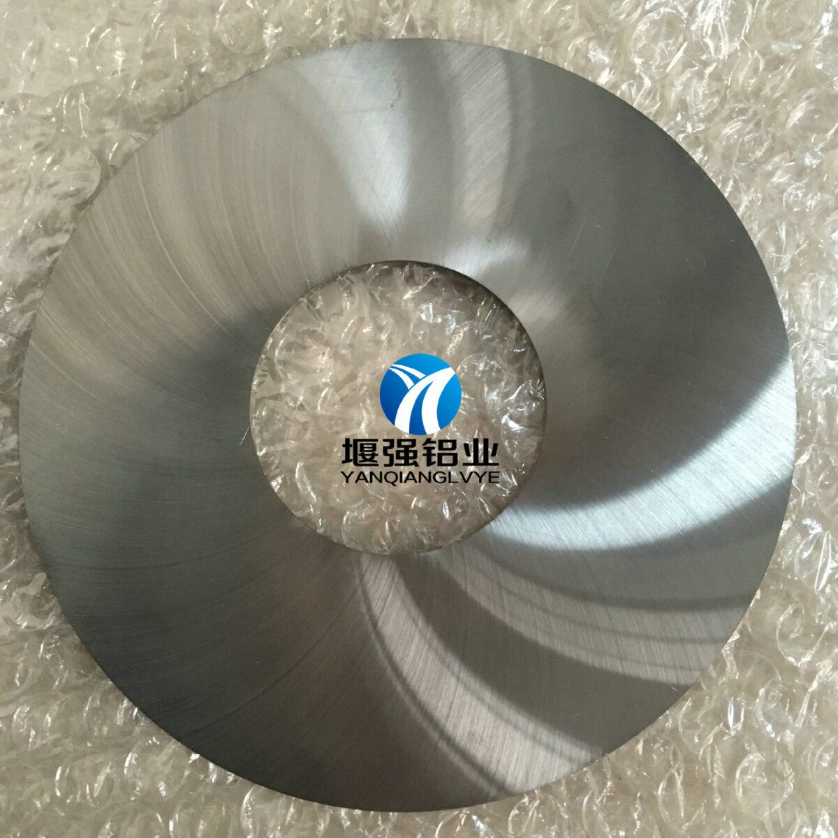 钨钢圆刀片CD630肯纳超硬钨钢长条CD850耐磨钨钢性能