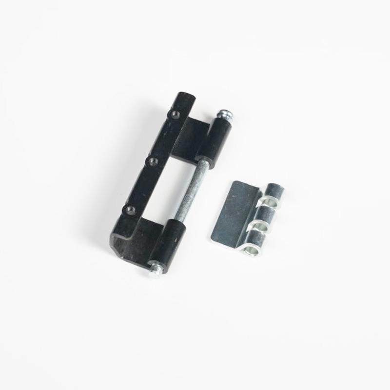 不锈钢铰链合页插销电柜机箱机柜五金配件CL201-2