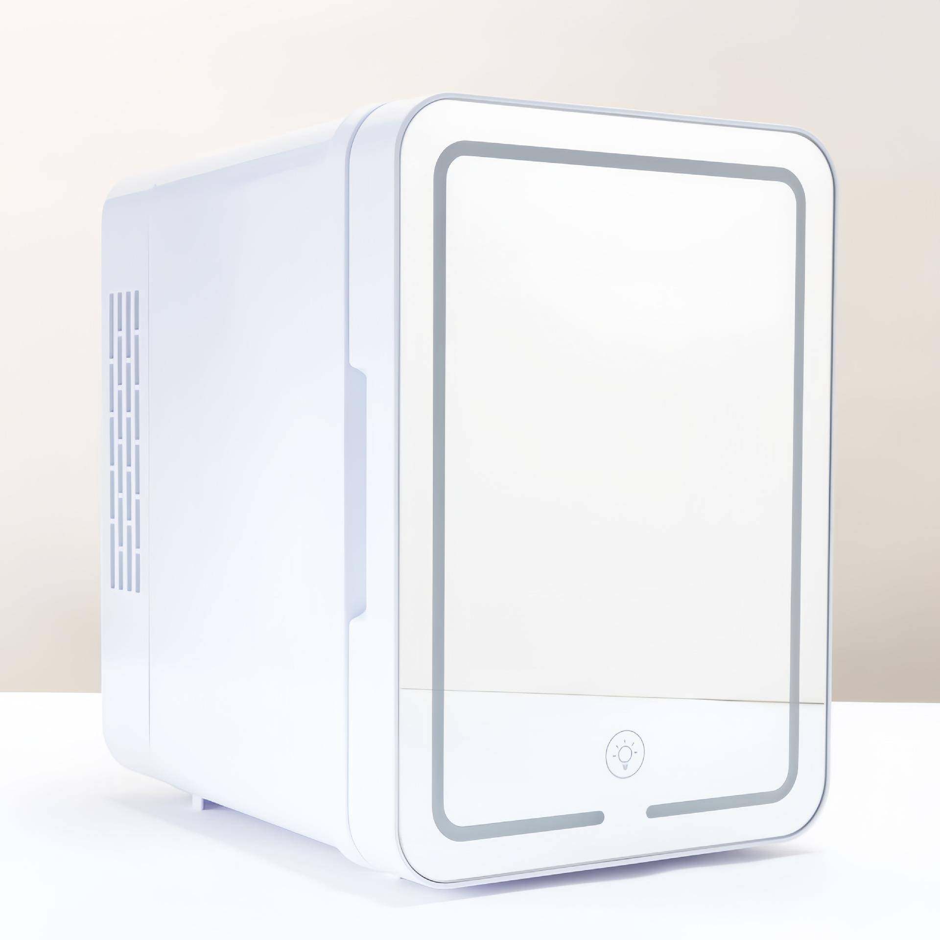 Annnic安南美妆小冰箱4L东南亚爆款热销节能小冰箱12V110V小冰箱,鲜花速递/花卉仿真/绿植园艺,割草机/草坪机,淘宝优惠券,粉丝福利购,淘宝优惠卷