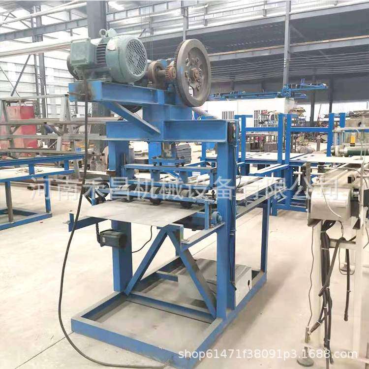 自动打孔机黄纸打孔机器多少钱一台气动冲孔机黄表纸打眼起泡设备