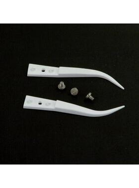 ideal-tek镊子头A7MZ