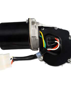 KK13-1516A 雨刮电机适用于MITSUBISHI PS120;PS135 EO.MB302224