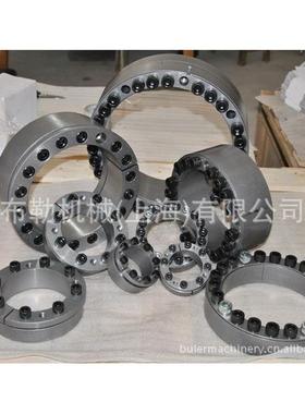 石家庄链轮总厂胀套CL65X95DE/CL70X110DE/CL75X115DE帐套/涨套