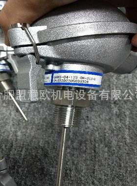 瑞典依诺INOR变送器，INOR报警单元