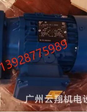 NORD诺德SK100L/40TF45512070NORD诺德SK7282AFBH66-