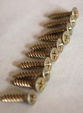 纤维板钉天津工厂C1022高品质