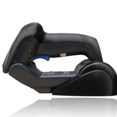 datalogic得利捷GM4400/GD4430/GD4590二维无线扫描枪商场收银