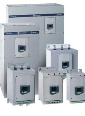 供应ATS22系列软启动器ATS22D17Q经济型现货出售