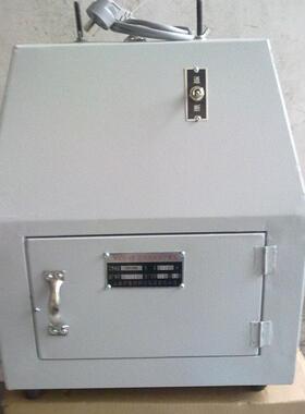 WS70-1远红外干燥箱沪粤明.i沪粤明牌红外线干燥器WS70-1