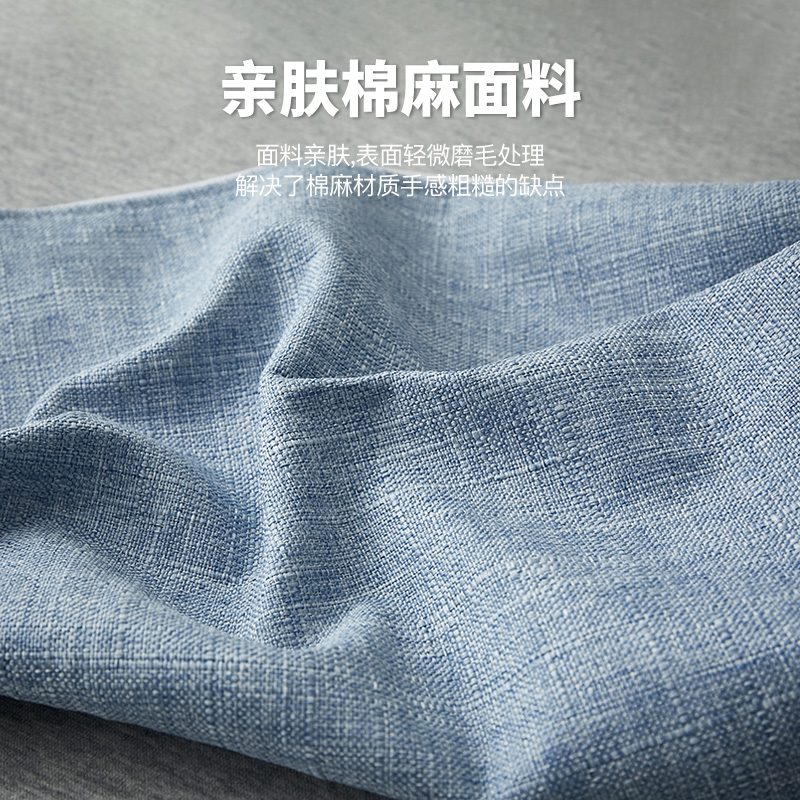 床缝填充神器硬床边缝隙填充填塞床垫塞条床头Q靠墙婴儿拼接床缝