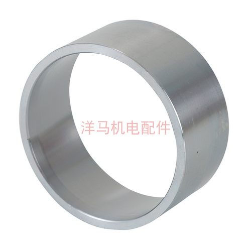 活塞安装专用工具柴油机汽油机发电机小型耕耘机P抽水机活塞环维