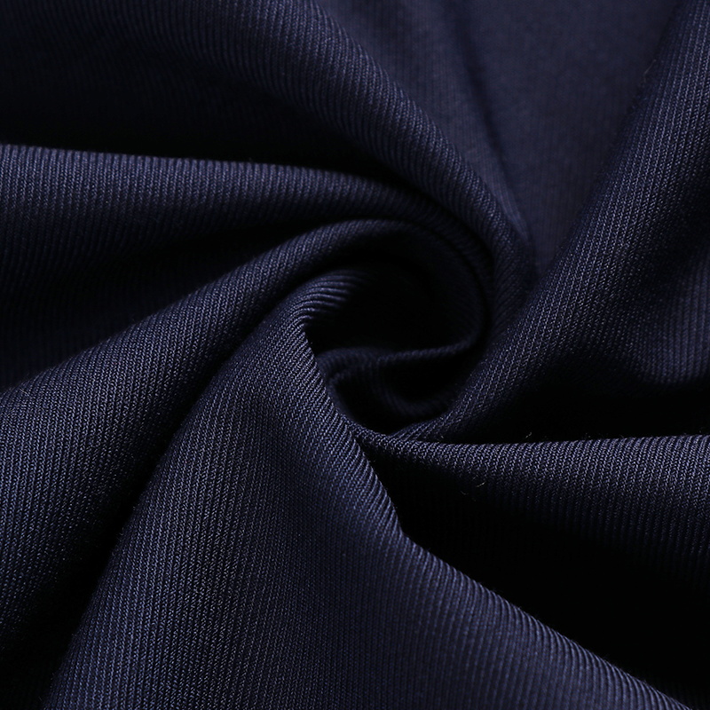 中式长衫男女民国风长袍长褂茶服马褂唐装礼服立领相声.服表演出