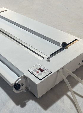 工业级亚克力折热弯机有机玻璃折角塑料标牌pvcT灯箱电弯弧机工具