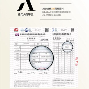 床品床笠4 A类加厚磨毛床上四件套全棉简约D床单被套三件套冬季