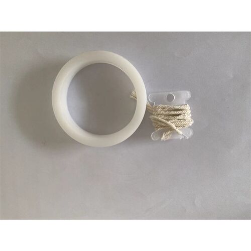 织补圈绷子精工织补专用圈羊毛衫毛衣西装面料W修补绑圈撑子