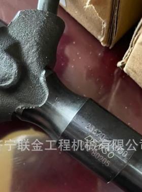 厂家现货供应电装喷油器 23670-0L010 23670-0L050