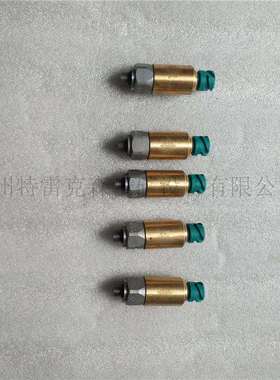 特雷克斯配件，TEREX part 15300090压力开关