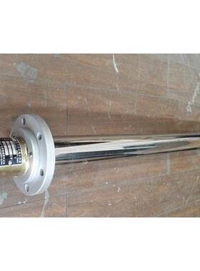 BR系列带护套式隔爆电加热9KW10KW11KW12KW13KW14KW防爆电加热器