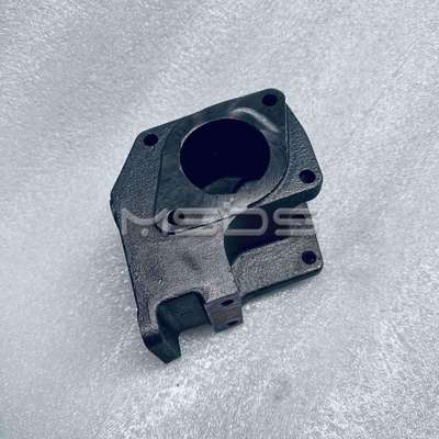 适用康明斯 3926534 节温器壳体 HOUSING,THERMOSTAT