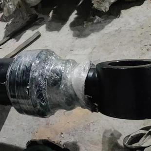 345 中臂油缸 355 395挖掘机大臂油缸 铲斗油缸 374 销售CAT336