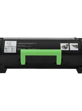 适用柯尼卡美能达/柯美/bizhub4000P粉盒TNP35硒鼓TNP38