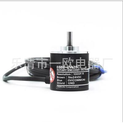 原装ITD 20 A 4 Y107 88 H BX D1SA7 S10编码器
