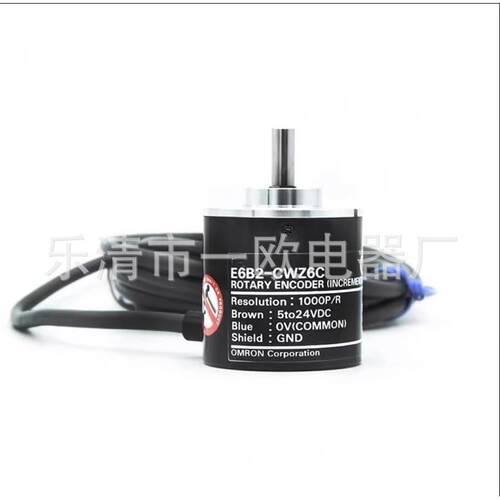 原装ITD 20 A 4 Y107 88 H BX D1SA7 S10编码器