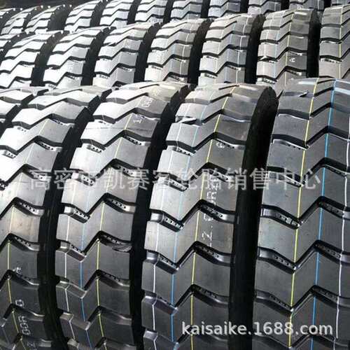 全钢丝大货车轮胎12.00-20 1200R20前四后八翻斗车自卸车卡车轮胎