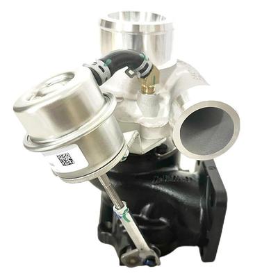 优惠JP80S涡轮增压器总成13069593适用潍柴WP6工程机械