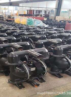 BQS矿用隔爆型潜水排沙WQB防爆排污电泵FQW风泵BQG隔膜泵QJ深井泵