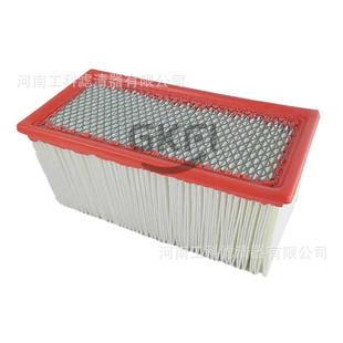 1260空滤SA405空气滤芯AF.4118进气滤清器CAPRI1 6OHC过滤器芯