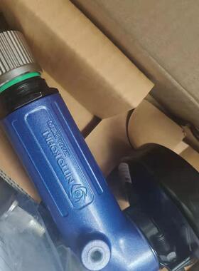 气动研磨机5寸切割打磨砂轮角磨机4寸大扭力MG-40 MLG-70 MYG-25