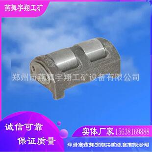 厂家供应 铁路用放散滚筒 应力放散枕上滚筒 铁路放散小滚轮