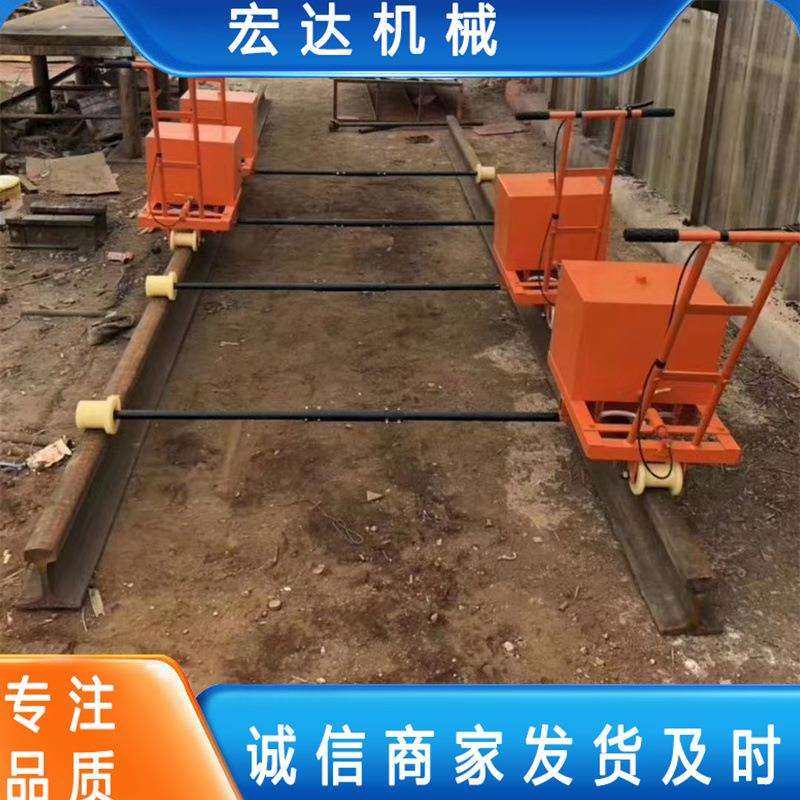 轨道螺栓涂油器轨道螺栓手推式钢轨涂油机 铁道轨枕渗透式 涂油器,电子元器件市场,其它元器件,淘宝优惠券,粉丝福利购,淘宝优惠卷
