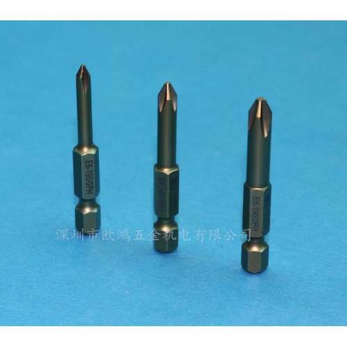 进口瑞士PB 批头 1/4