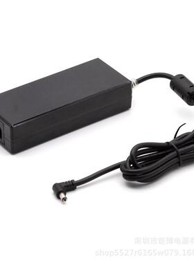 CCC 彩绘打印机ROHS认证24V5A 29V4A UL、CUL62368认证120W电源