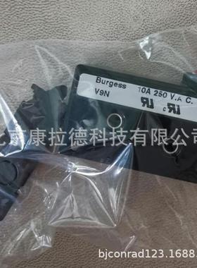 KSSLING MZW1122050开关Electroni E62.E81-472D10电容器