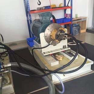 专业维修rexroth力士乐柱塞泵