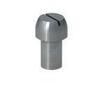 米思米 定位导正销 PSTM5-12-P6 PSTM10-15-P11