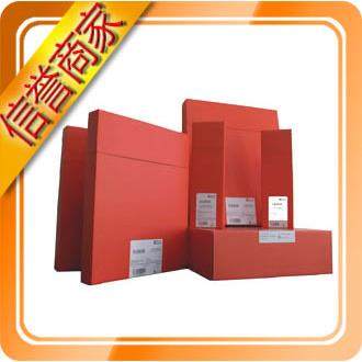 富士富明威IXQ100HD 80*360 80*300 12*15 14*17 工业X射线胶片